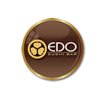 logo edo