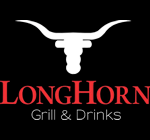 logo longhorn