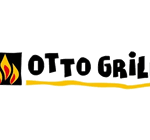 logo otto grill